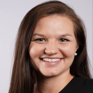 Andrea Ziegler, MD