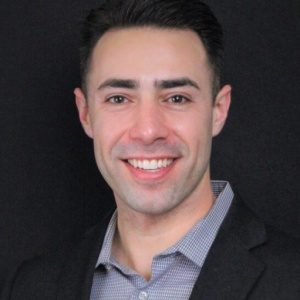 David Cotter, PhD, MD