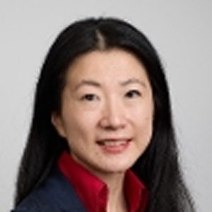 Xisui Chen, MD, MS