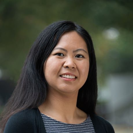 Jasmine Lee, MD, MS