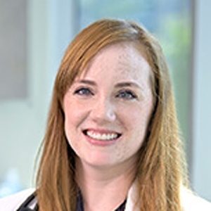Jennifer Flom, DO