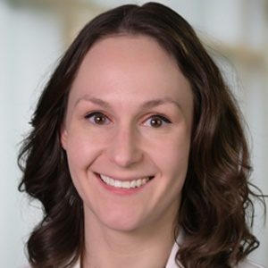 Joanna Zurko, MD