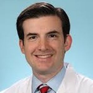 David Russler-Germain, MD, PhD