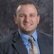 Christopher Haas, MD