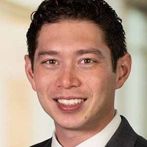 Joshua Kim, MD