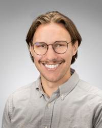 Jonathan Punzi, MD