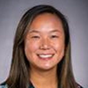 Jenny Zhang, MD