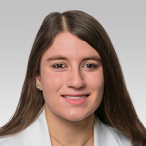 Laya Charara, MD