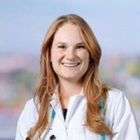 Robyn Randall, MD