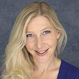 Stephanie Byrne, MBA, MD, MPH