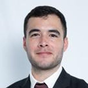 Kevin Dimas, MD