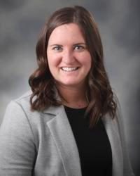 Jennifer Rosso, MD