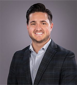 Stephen Veterano, DO