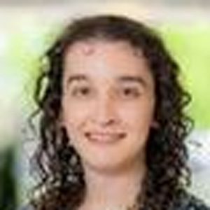 Kara Chaudhary, MD