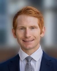 Philip Locker, MD