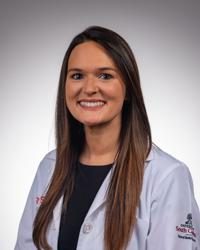 Sabrina King, MD