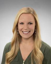 Julia Moran, CRNP