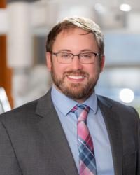 Mark Krupp, DO