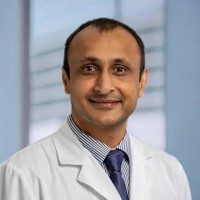 Bhupendar Tayal