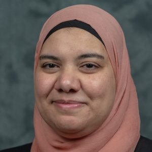 Aya Abdelfattah, MPH, MBBCh