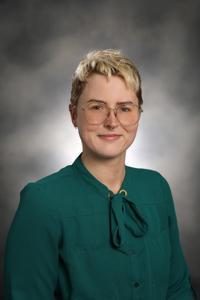 Vera Nattler, MD