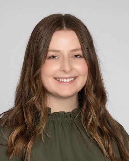 Allyson Brahler, PA-C, PA