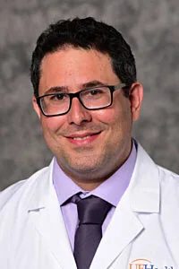 Sharon Shalom Natanzon, MD