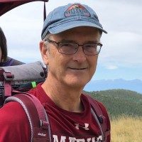 Robert Badgett, MD
