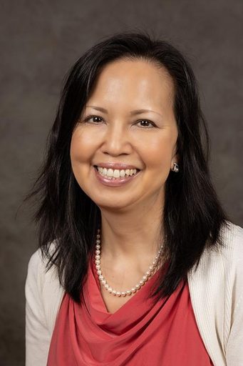 Hanna Lin, FACP, MD