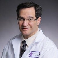 Joseph Weisstuch, MD