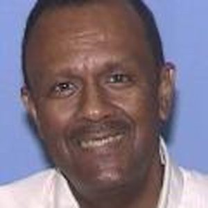Devaughn Peace, MD