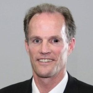 Michael (Brian) Fennerty