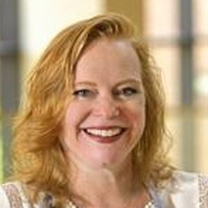 Becky Souder, DO