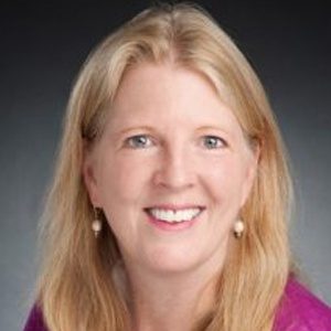 Kim Nichols, MD