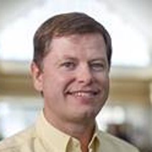 Nathan Marshall, MD