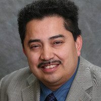 Jerry Villasenor, MD