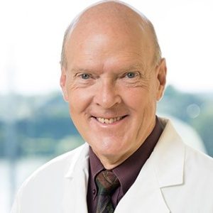 Joseph Quinn, MD