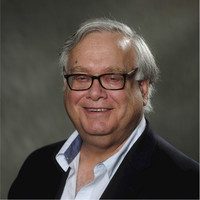Lee Brooks, MD