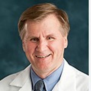 Gregory Yanik, MD