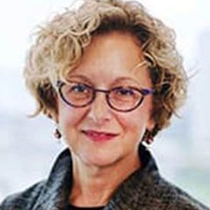 Flaura Winston, MD, PhD