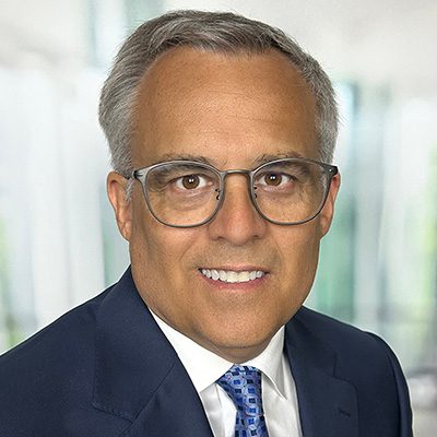 Christopher Larson, MD