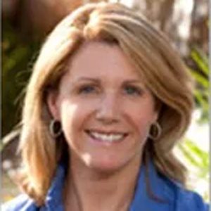 Susan Peeler, FACOG, MD, MBA