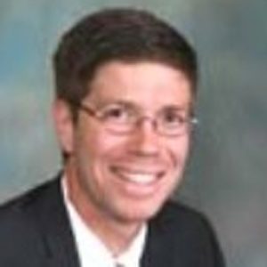 Gregory Hirsch, MD