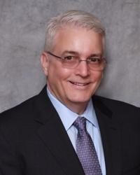Steven Crawford, MD