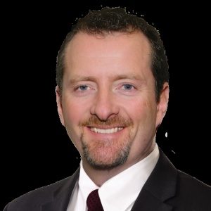 Paul Beckett, DO