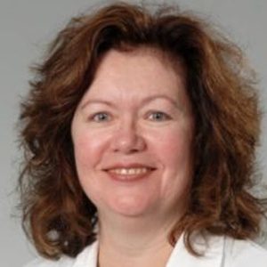 Natalie Bzowej, PhD, MD