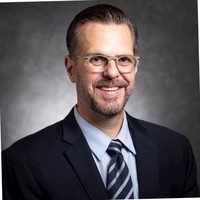 Jason Hendrix, MD