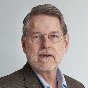 Thomas Spencer, MD