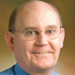 Garrett Brodeur, MD