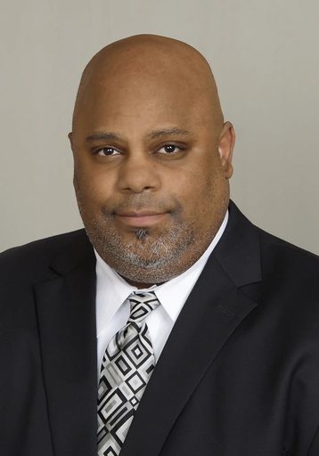 Michael Cooper, MD